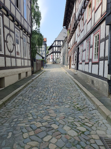 Veggie Vegan - Schneeweiss und Rosenrot