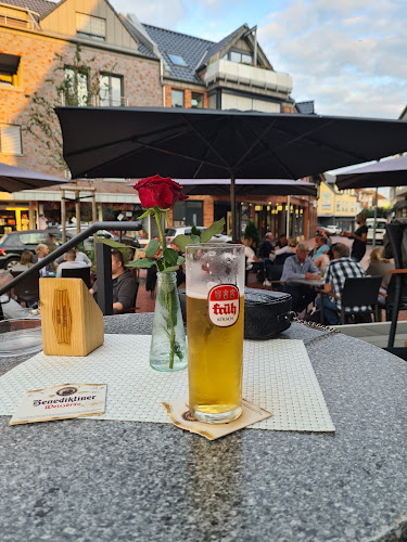 Kirchstraße 53, 52499 Baesweiler