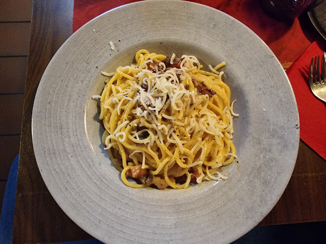 Bunsenstraße 17, 37073 Göttingen