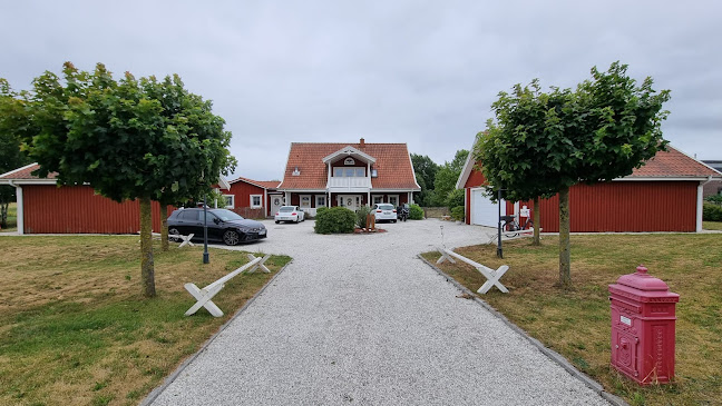 bettis - Gastronomie und Hotellerie