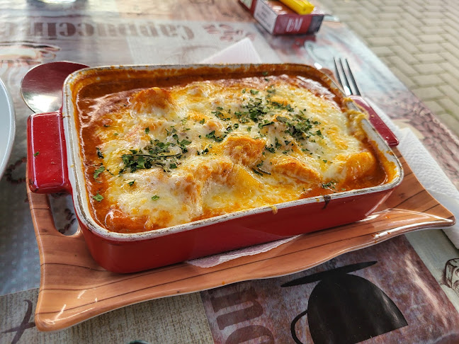 Engertal Str. 1, 98528 Suhl