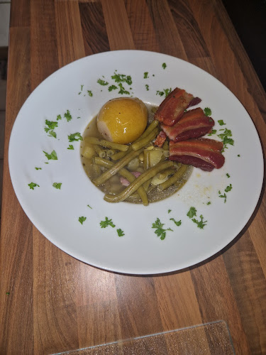 Stendaler Ch 2, 39638 Gardelegen