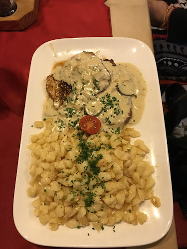 Unterhachinger Str. 78, 81737 München