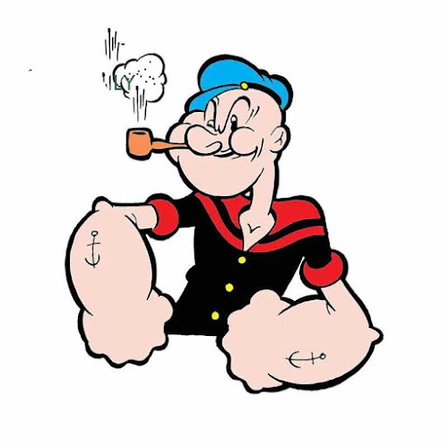 PAPAI PIZZA - Gastronomie und Hotellerie