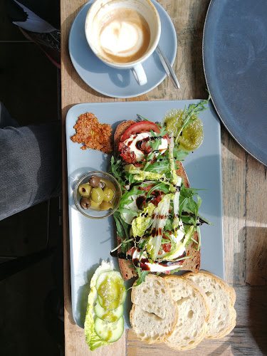 Salvatorweg 6, 47051 Duisburg