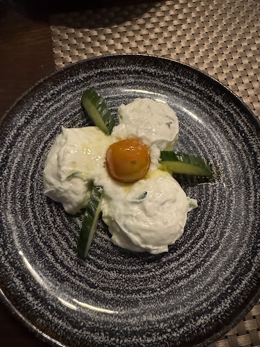 Restaurant Pellorus - Gastronomie und Hotellerie