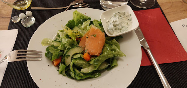 Opinii despre vomFASS Reutlingen în Reutlingen - Gastronomie und Hotellerie