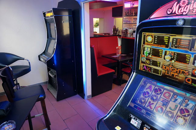 Döner - Bistro Antalya - Gastronomie und Hotellerie