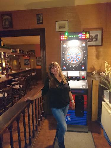 Friedrich-Engels-Straße 64, 99086 Erfurt