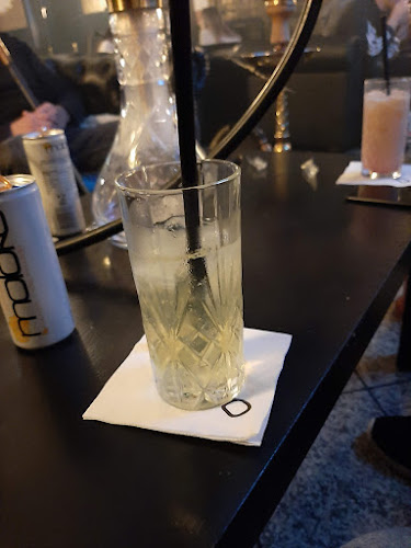 Schwelm Bar Lima - Gastronomie und Hotellerie