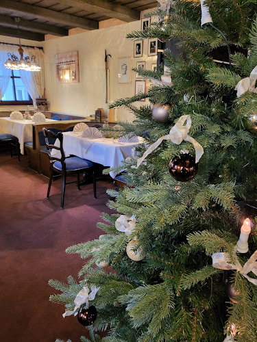 Restaurant Lohmühle