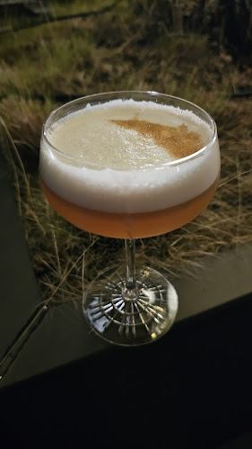 Opinii despre jil Rooftop Drink&Dine în Heidelberg - Gastronomie und Hotellerie