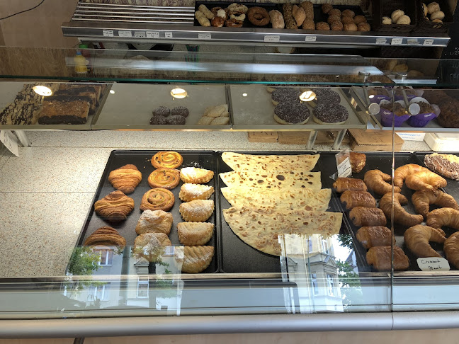 Wex Bäckerei - Gastronomie und Hotellerie