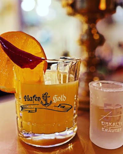 Comentarii opinii despre Hafen Gold Neuss