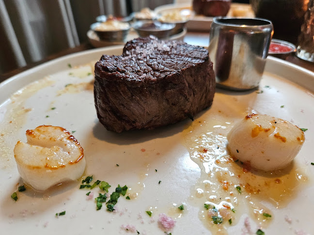 Comentarii opinii despre RIND&REBE