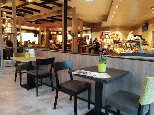 Hagener Str. 215, 58285 Gevelsberg