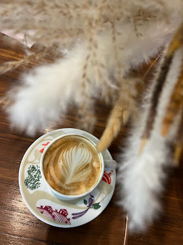 Hula Mula - Fresh Food & Drinks - Gastronomie und Hotellerie