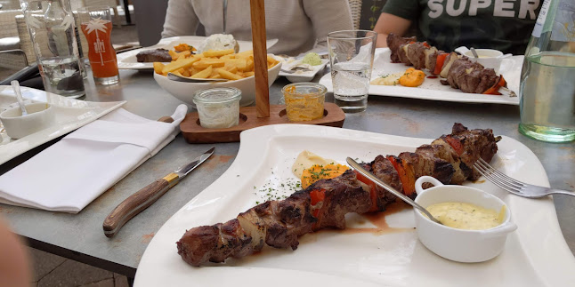 Zweibrücker Str. 88, 66538 Neunkirchen