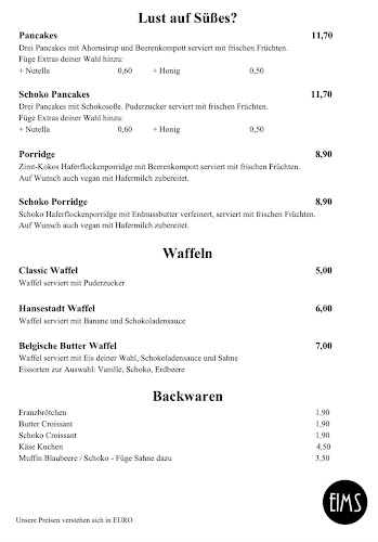 Hellkamp 52, 20255 Hamburg