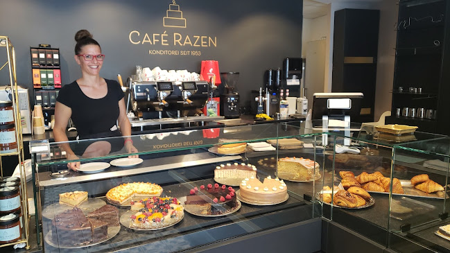 Sichelstraße 26, 54290 Trier