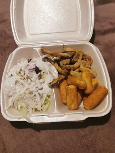 Juri-Gagarin-Ring 13a, 17036 Neubrandenburg