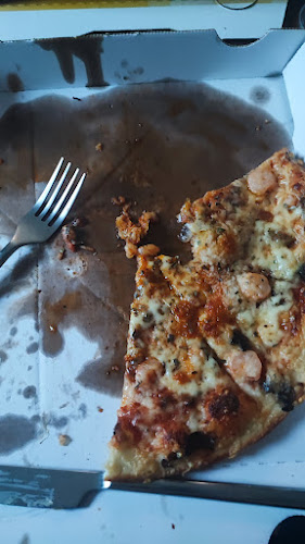 Hauptstraße 5, 40764 Langenfeld (Rheinland)