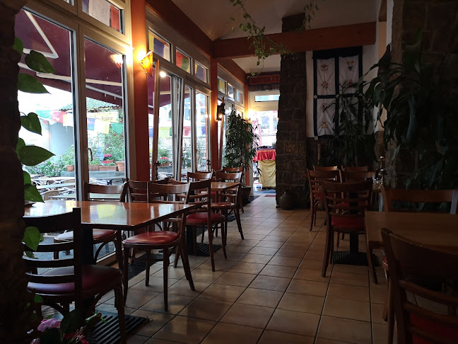 Akazienstraße 27, 10823 Berlin