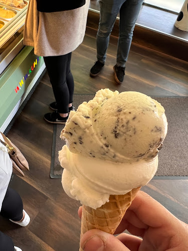 KUHBAR Dortmund-Eving - Gastronomie und Hotellerie