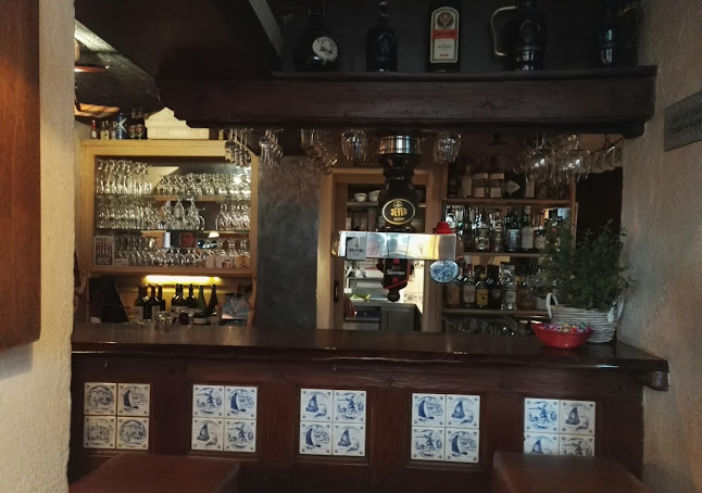 Comentarii opinii despre Fuerkiek