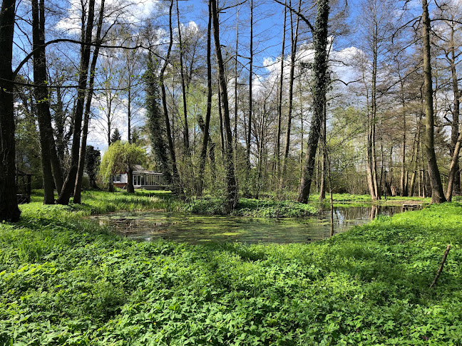 Riedweg 18, 99867 Gotha