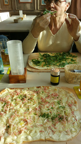 Kronenhof | Bad Homburger Brauhaus - Bad Homburg vor der Höhe