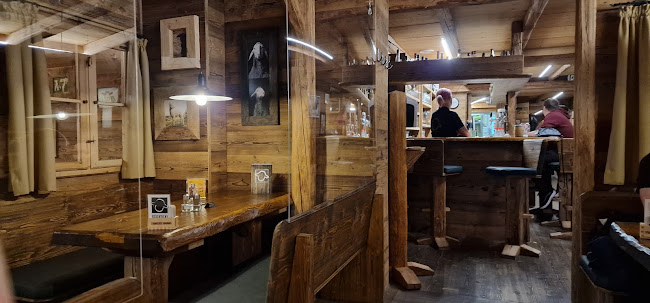 Opinii despre Gaststätte Schwarzes Schaf în Siegen - Gastronomie und Hotellerie