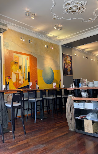 Holzgraben 5, 52062 Aachen