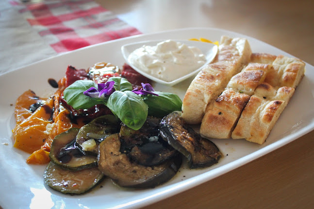 Am Himmelreich 15, 85055 Ingolstadt