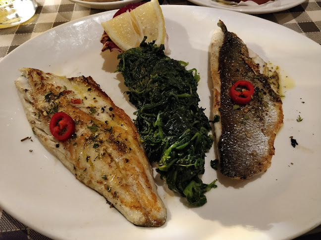 Wielandstraße 26A, 10707 Berlin