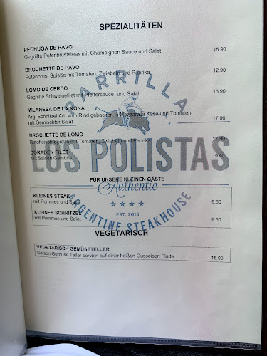 Unterbruch 8-10, 47877 Willich