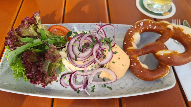 Domplatz 10, 94032 Passau