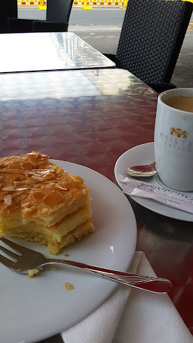 Comentarii opinii despre Unterbacher Backtreff