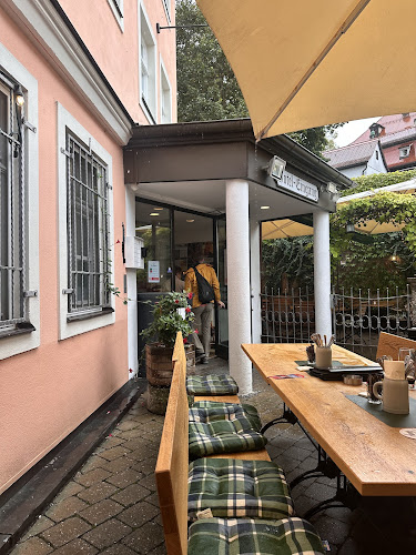 Comentarii opinii despre Restaurant Ringlein - Bamberg