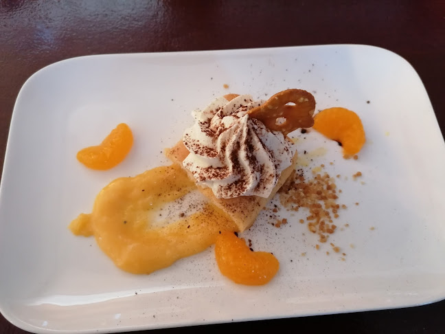 Comentarii opinii despre Landhotel /Restaurant Zur Schmitte