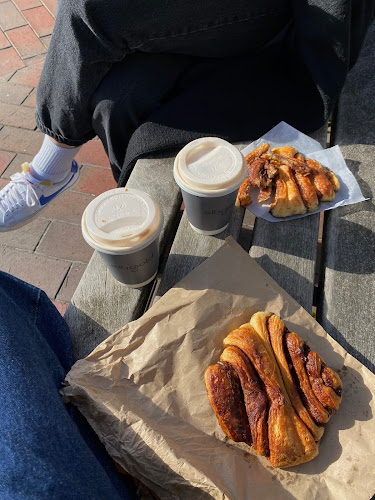 elbgold Innenstadt - Hamburg