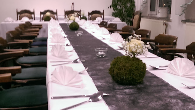 Sebastian-Bach-Straße 23, 06366 Köthen (Anhalt)