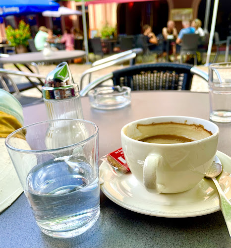 Opinii despre M13 în Waldkirch - Gastronomie und Hotellerie