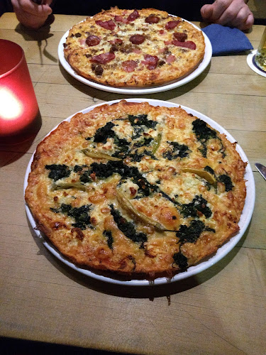 Windlicht Minden - Minden