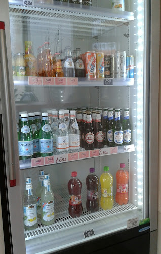 Ristorante & Pizzeria La Piccola Stella - Gastronomie und Hotellerie