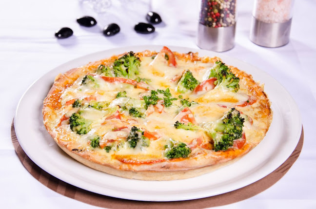 Comentarii opinii despre Feuerstein