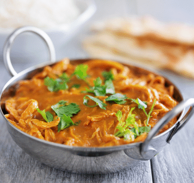 Food World - Offenbach am Main