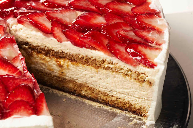 Opinii despre Bäckerei-Konditorei-Café Müller Treffpunkt La Horie în Offenburg - Gastronomie und Hotellerie