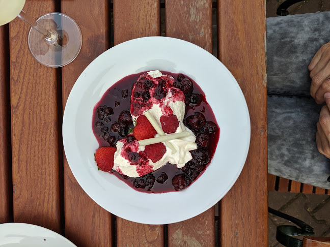 Hauptstrasse 37, 06347 Gerbstedt