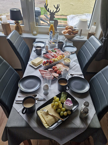 Schlemmerhütte - Gardelegen